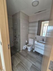 Alex Residences (D3), Apartment #626647351